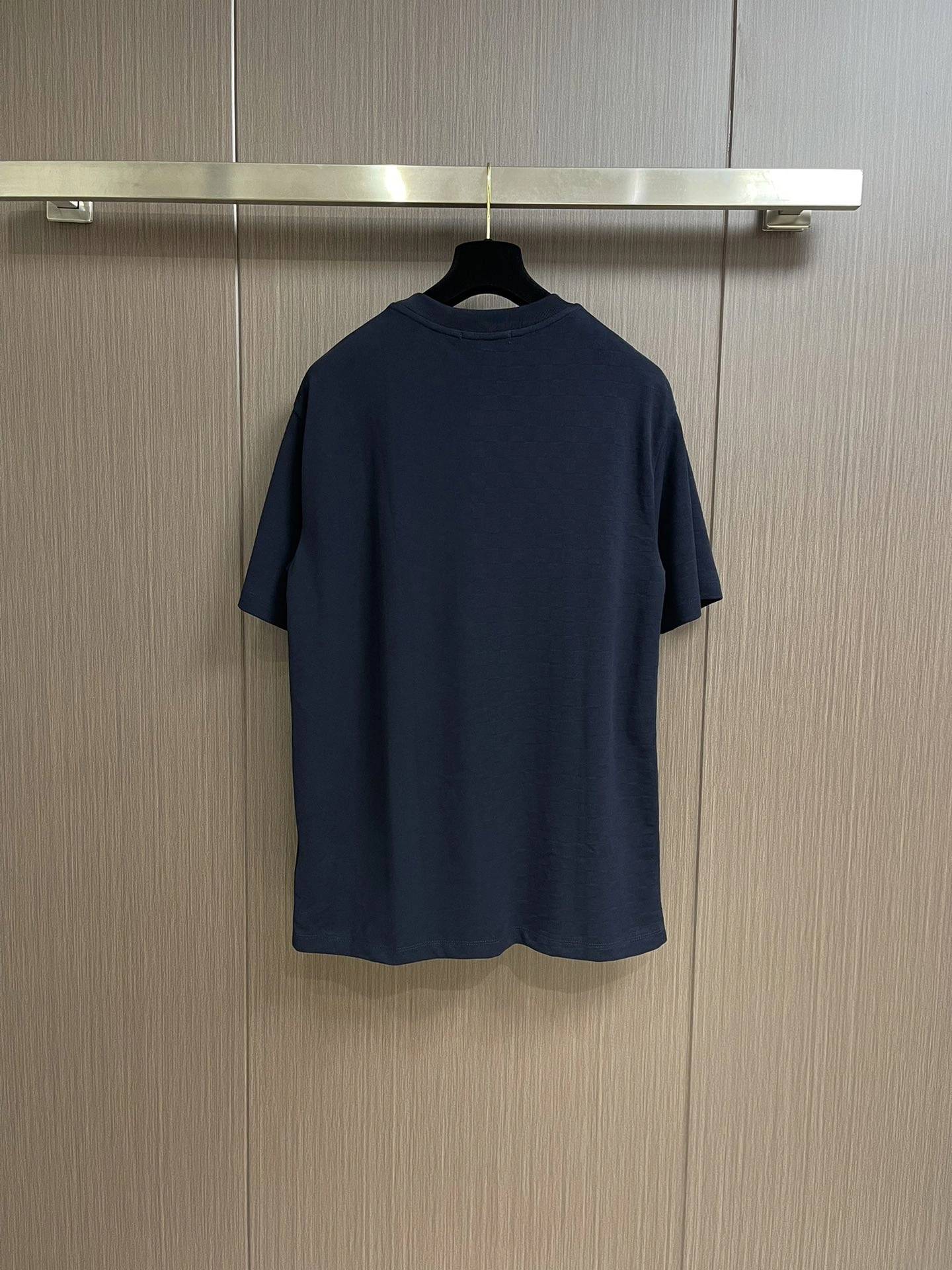 L*ouis V*uitton T-shirt Top Quality D17 2020403- TechFriendly 12820