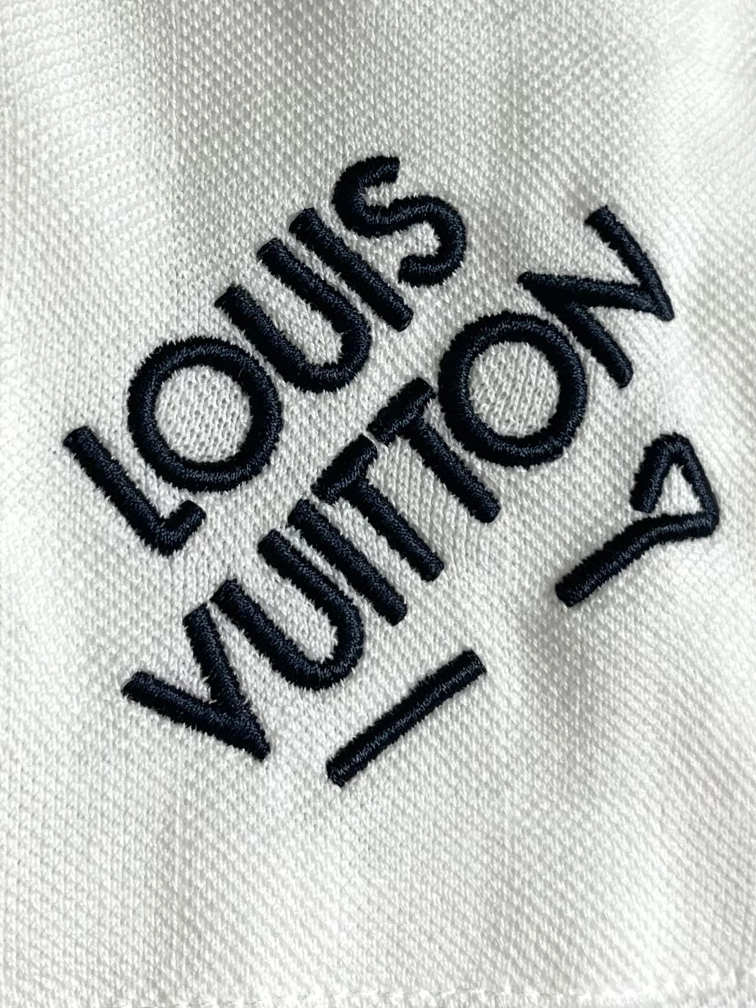 Premium L*ouis V*uitton T-shirt Top Quality D17 2020403- 12819