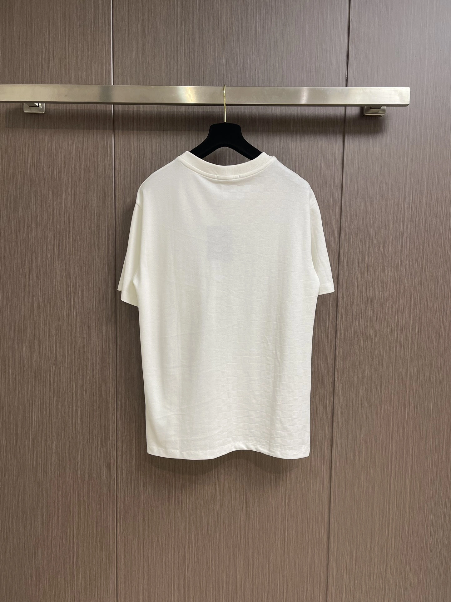 Premium L*ouis V*uitton T-shirt Top Quality D17 2020403- 12819