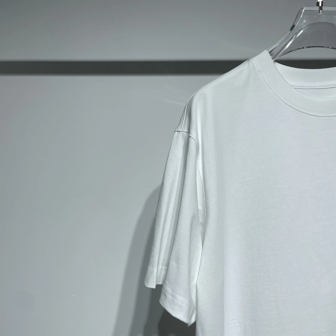 L*ouis V*uitton T-shirt Top Quality D17 2020405- Cozy 12814