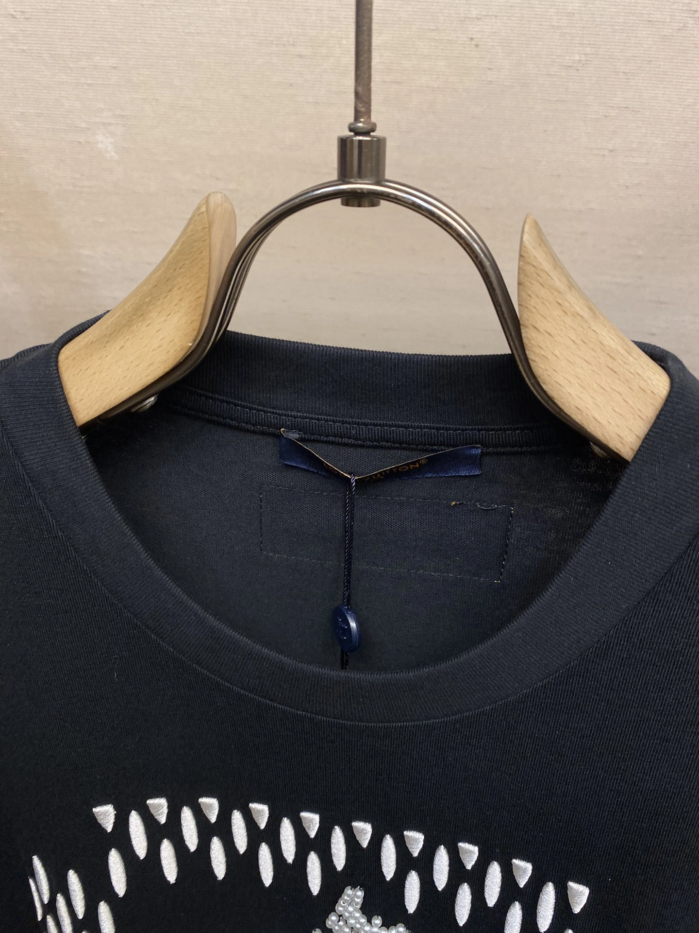 L*ouis V*uitton T-shirt Top Quality D17 20240320- ModernLook 12868