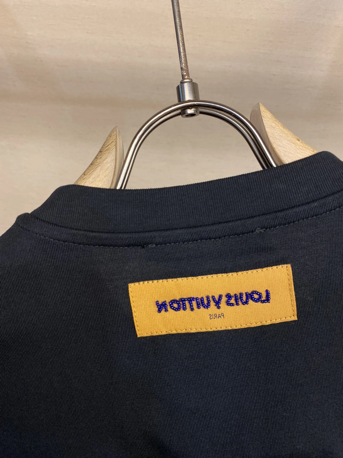 L*ouis V*uitton T-shirt Top Quality D17 20240320- ModernLook 12868