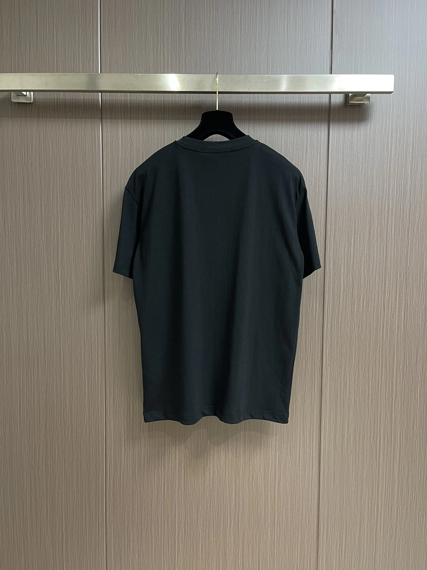 L*ouis V*uitton T-shirt Top Quality D17 20240320- Popular 12873