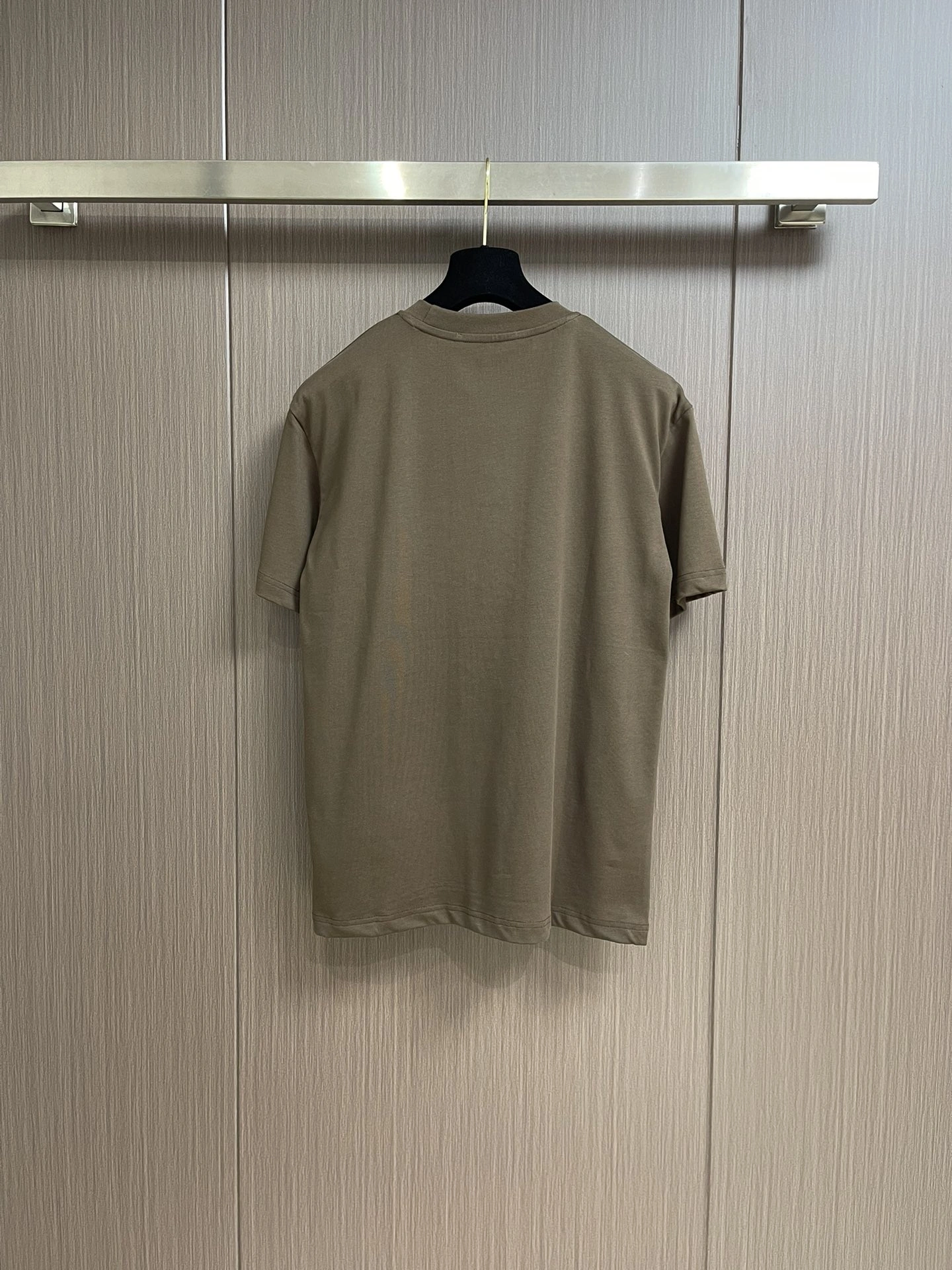 L*ouis V*uitton T-shirt Top Quality D17 20240320- Supportive 12875