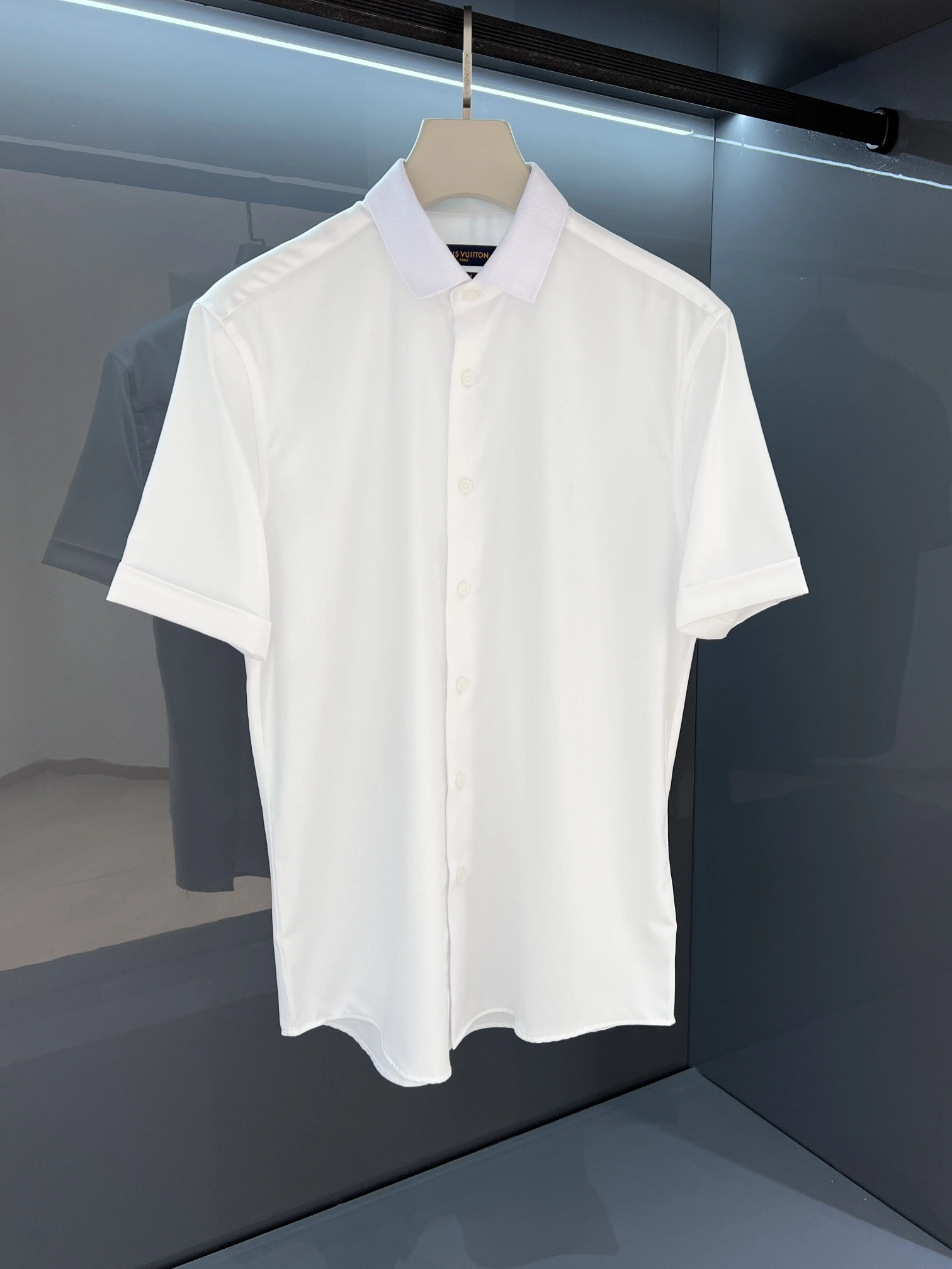 L*ouis V*uitton T-shirt Top Quality D17 20240413- Contemporary 12795