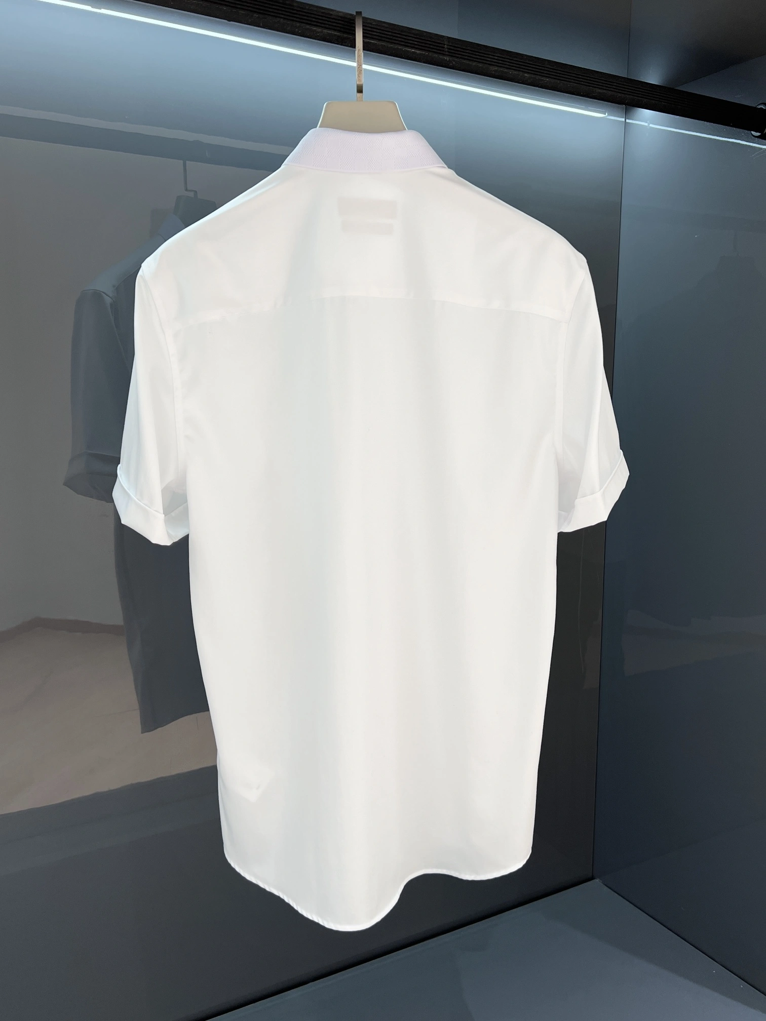 L*ouis V*uitton T-shirt Top Quality D17 20240413- Contemporary 12795