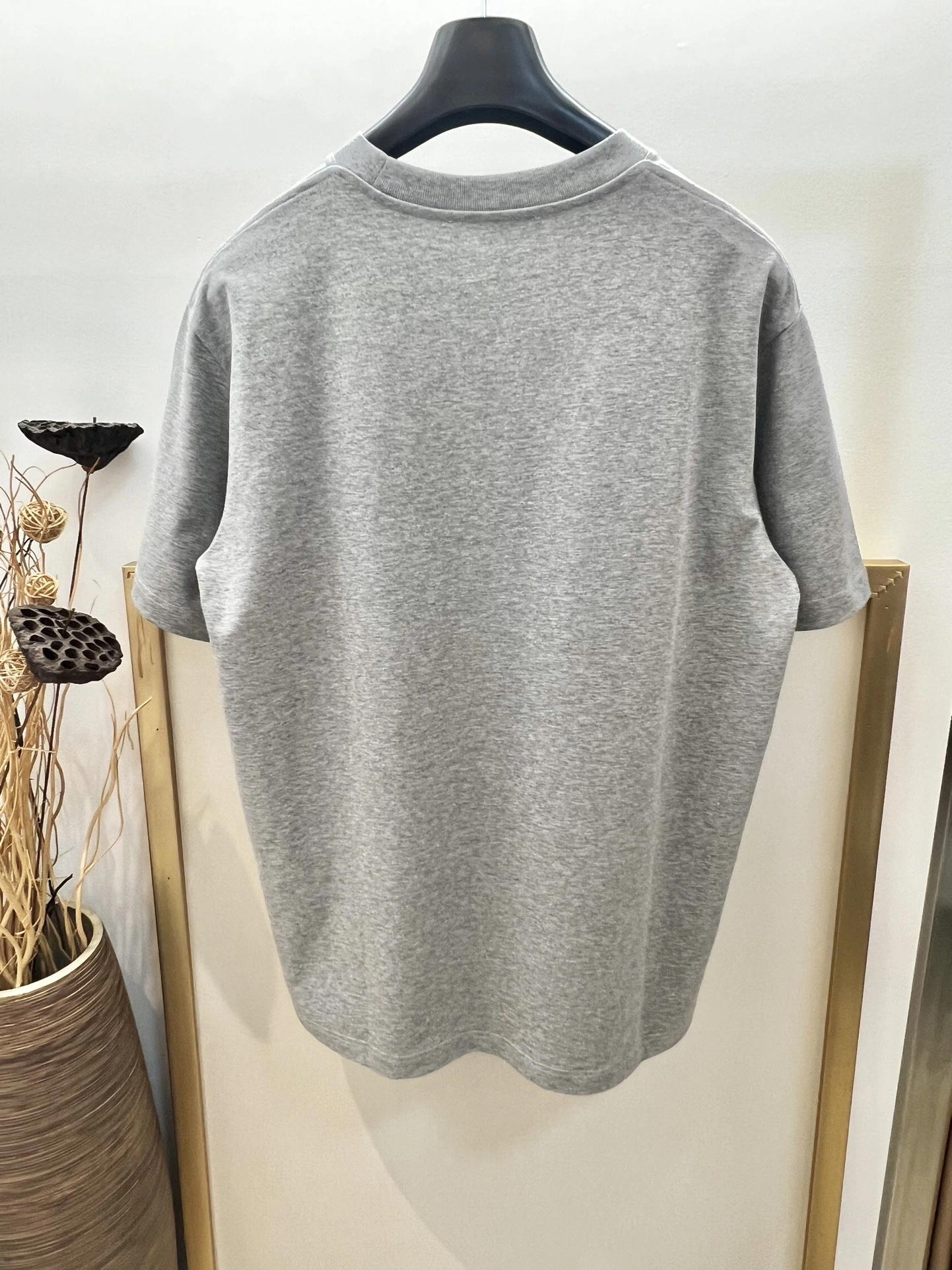 L*ouis V*uitton T-shirt Top Quality D17 20240417- NewStyle 12771