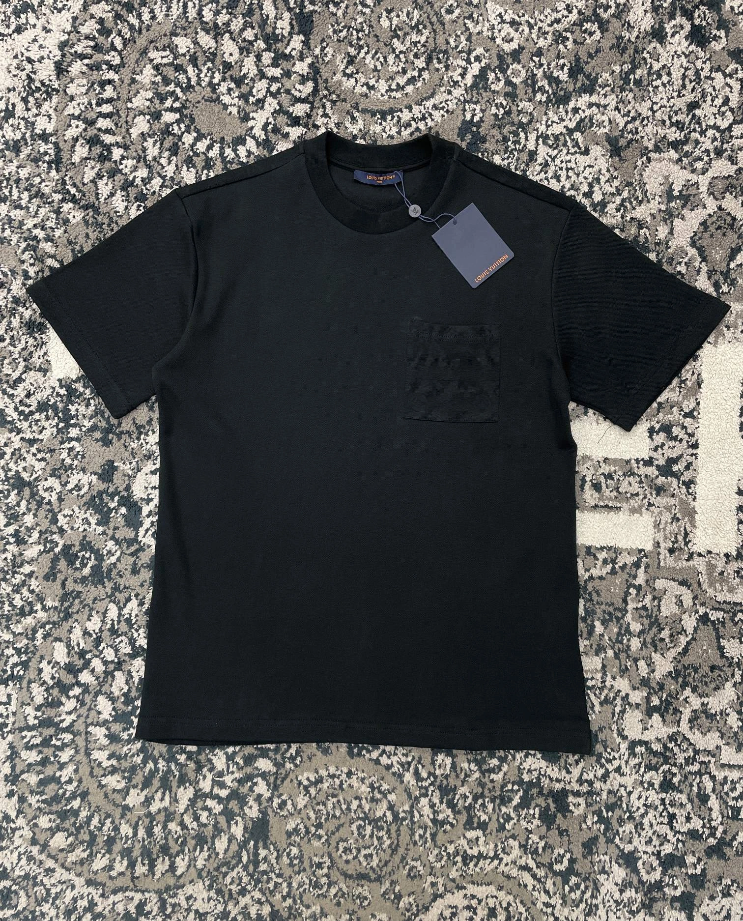 SportInspired L*ouis V*uitton T-shirt Top Quality D17 20240425- 12739