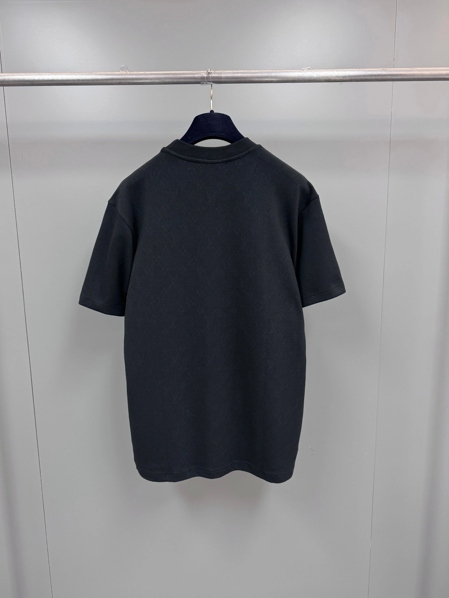 SportInspired L*ouis V*uitton T-shirt Top Quality D17 20240425- 12739