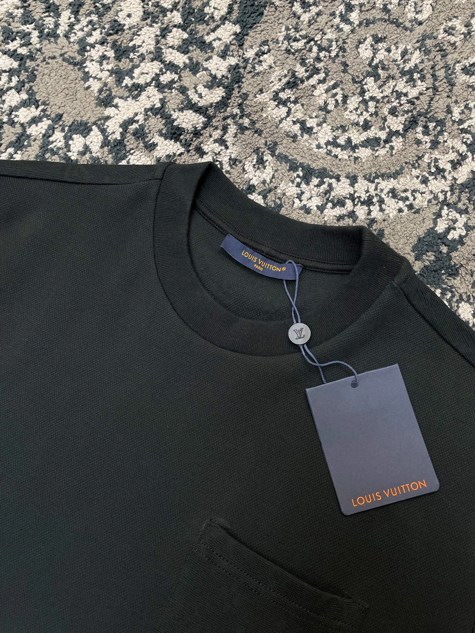 SportInspired L*ouis V*uitton T-shirt Top Quality D17 20240425- 12739