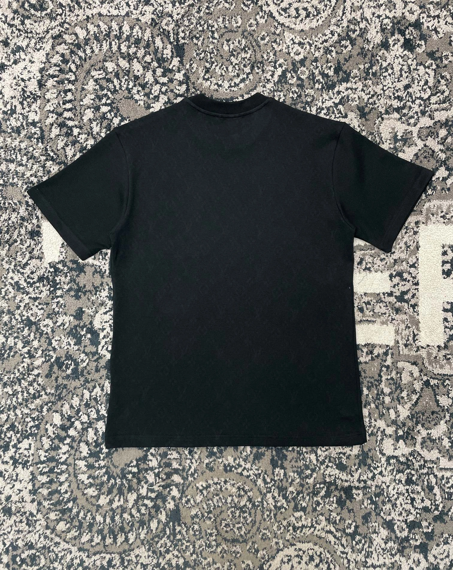 SportInspired L*ouis V*uitton T-shirt Top Quality D17 20240425- 12739
