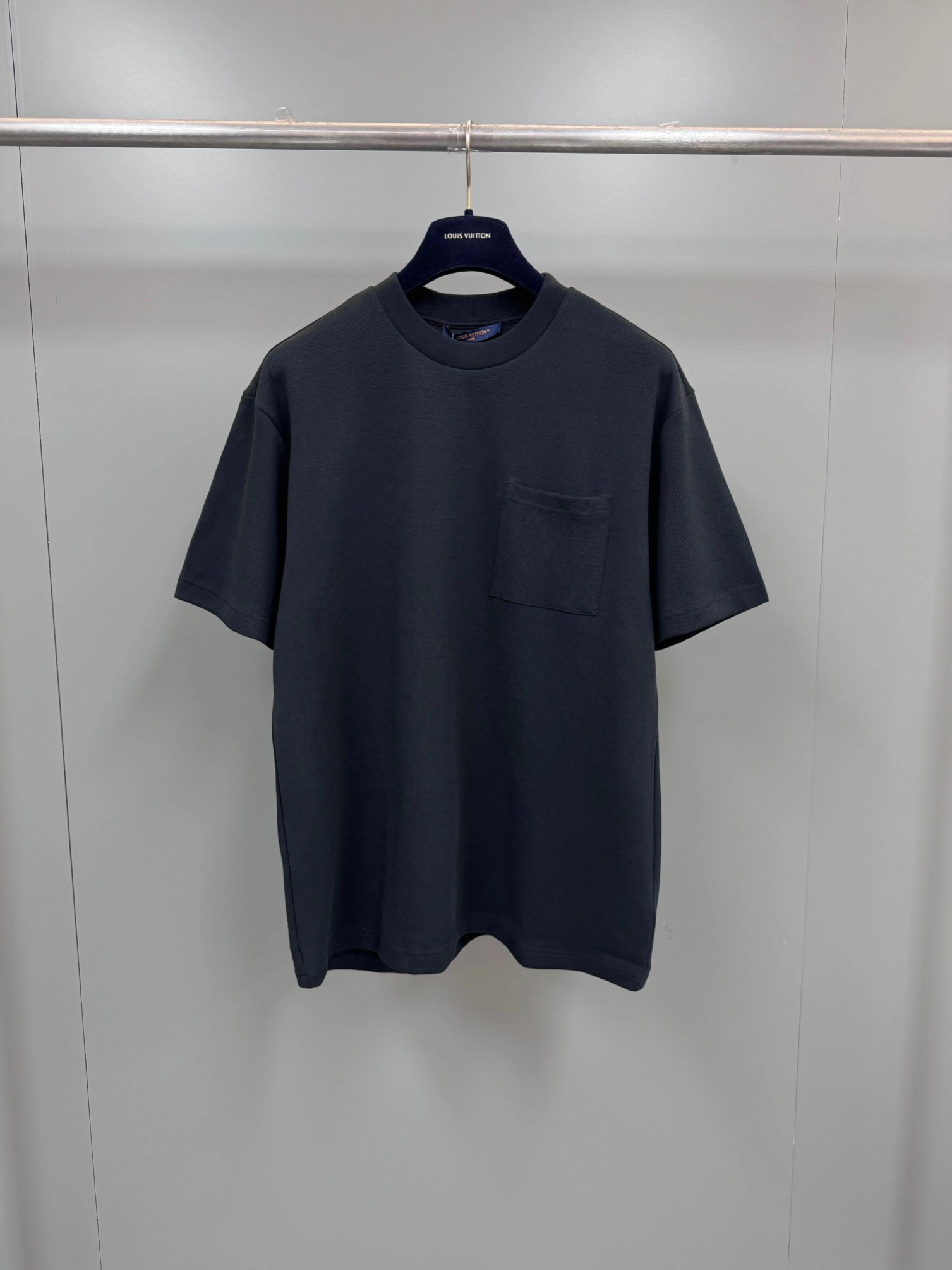 SportInspired L*ouis V*uitton T-shirt Top Quality D17 20240425- 12739