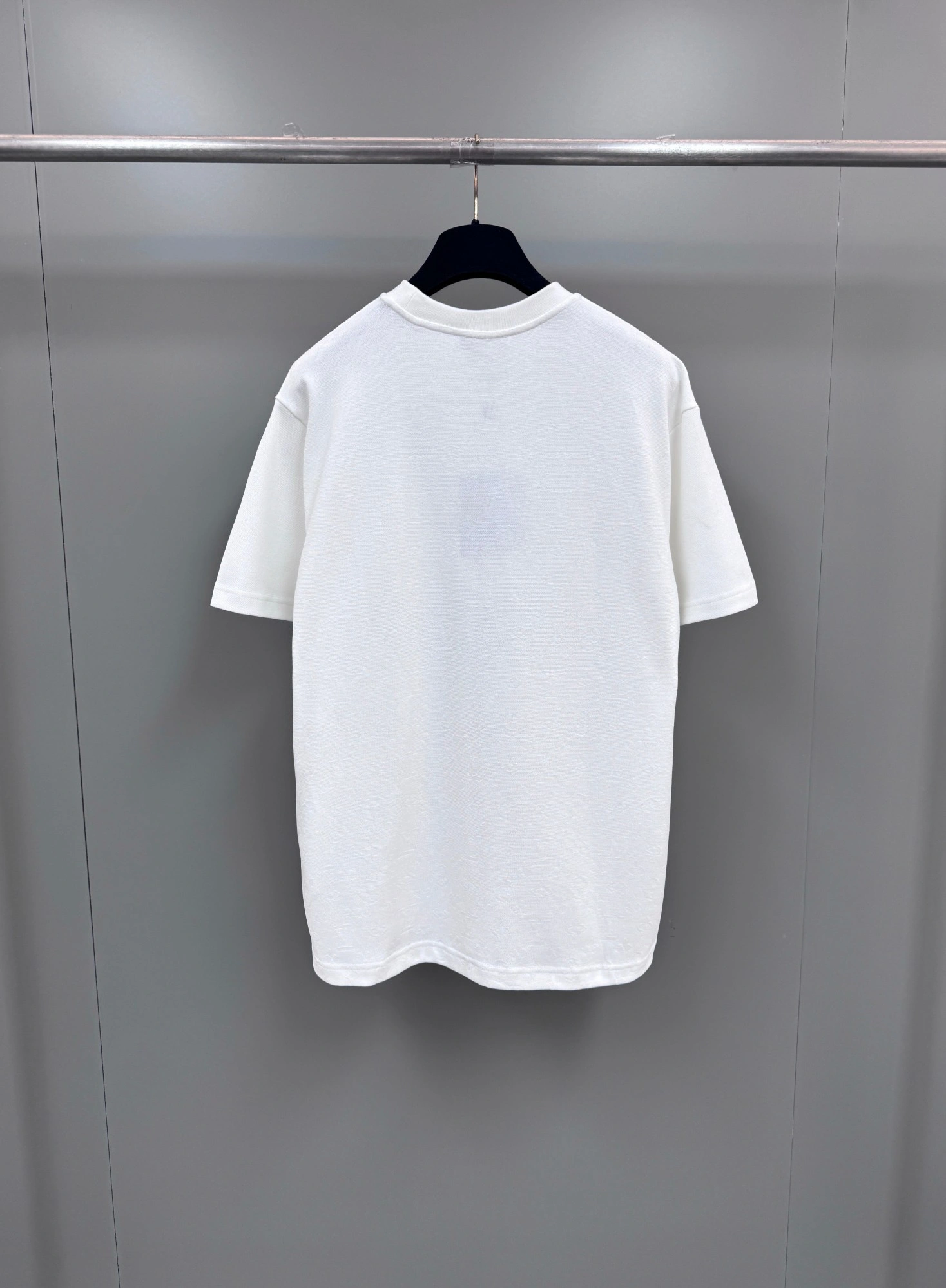 L*ouis V*uitton T-shirt Top Quality D17 20240425- Casual 12738
