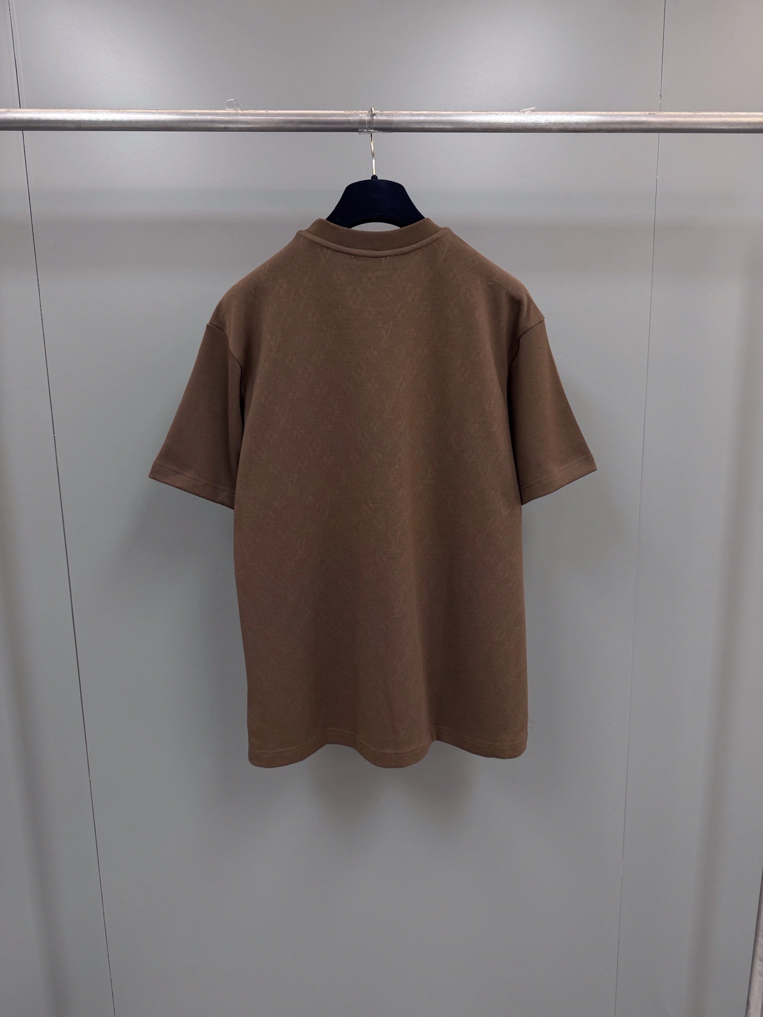 UrbanChic L*ouis V*uitton T-shirt Top Quality D17 20240425- 12737