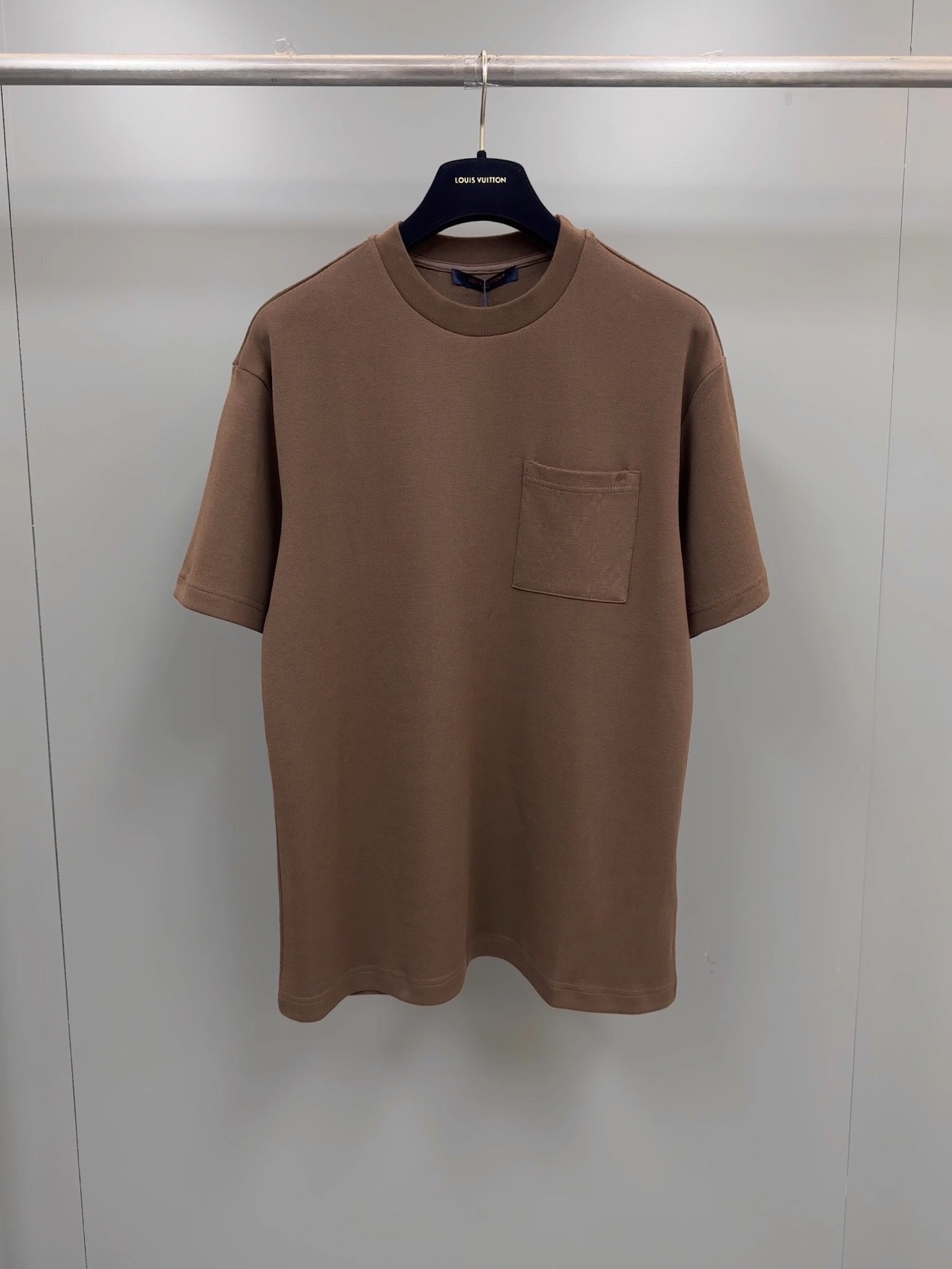 UrbanChic L*ouis V*uitton T-shirt Top Quality D17 20240425- 12737