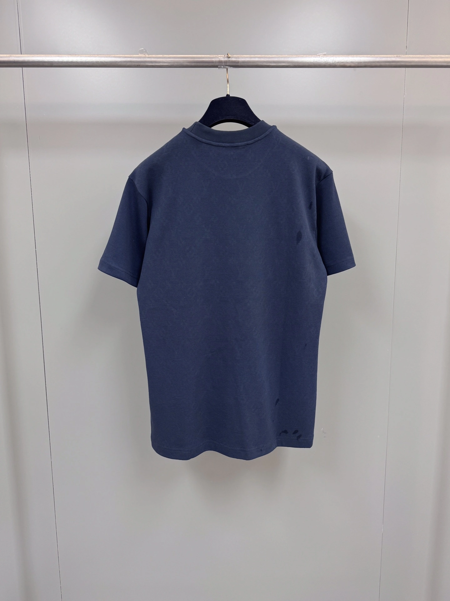 L*ouis V*uitton T-shirt Top Quality D17 20240425- Classic 12736