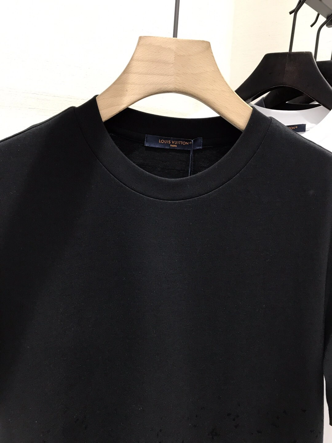 L*ouis V*uitton T-shirt Top Quality D17 20240426- Stylish 12734