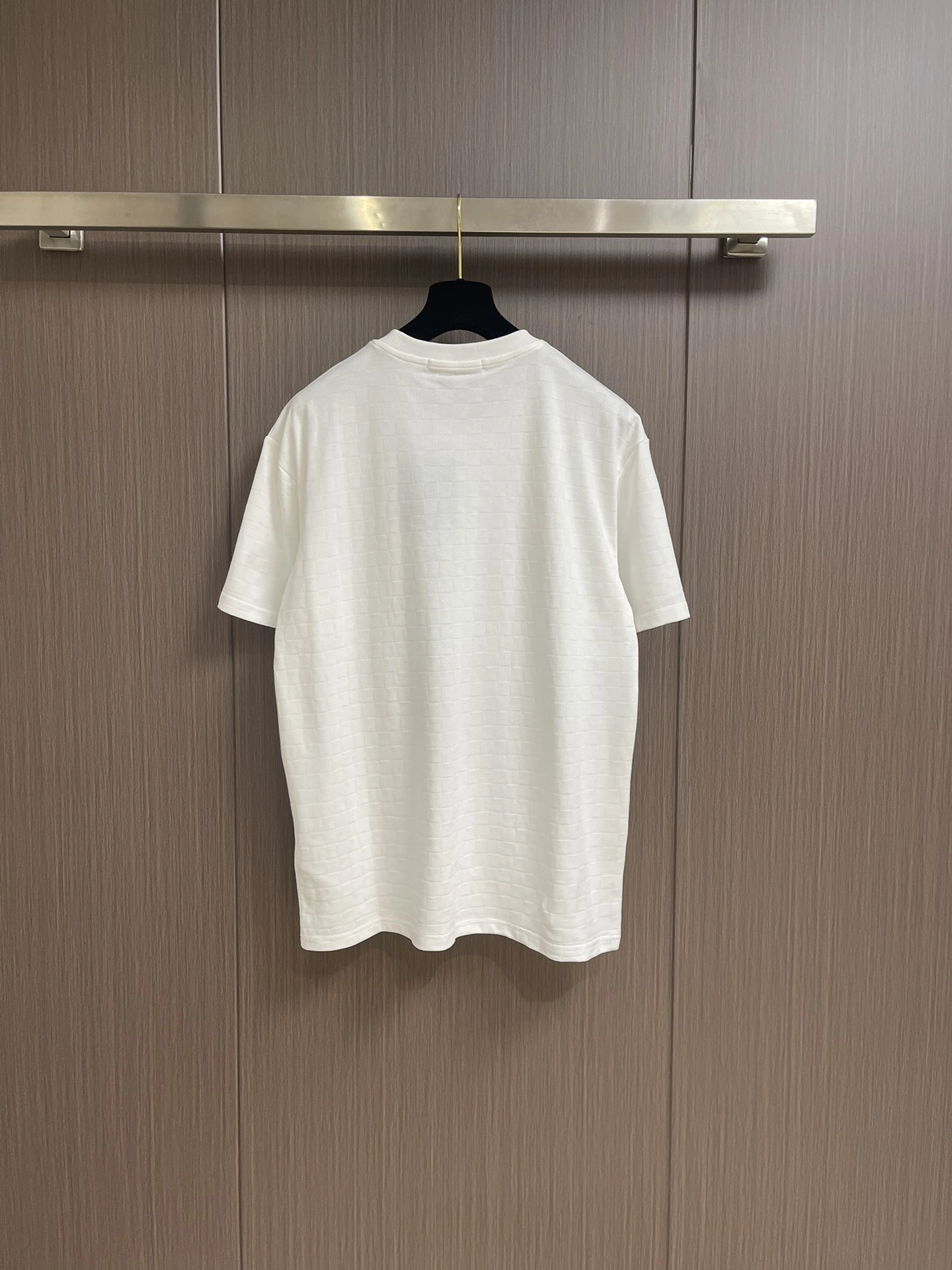 L*ouis V*uitton T-shirt Top Quality D17 20240430- Refined 12719