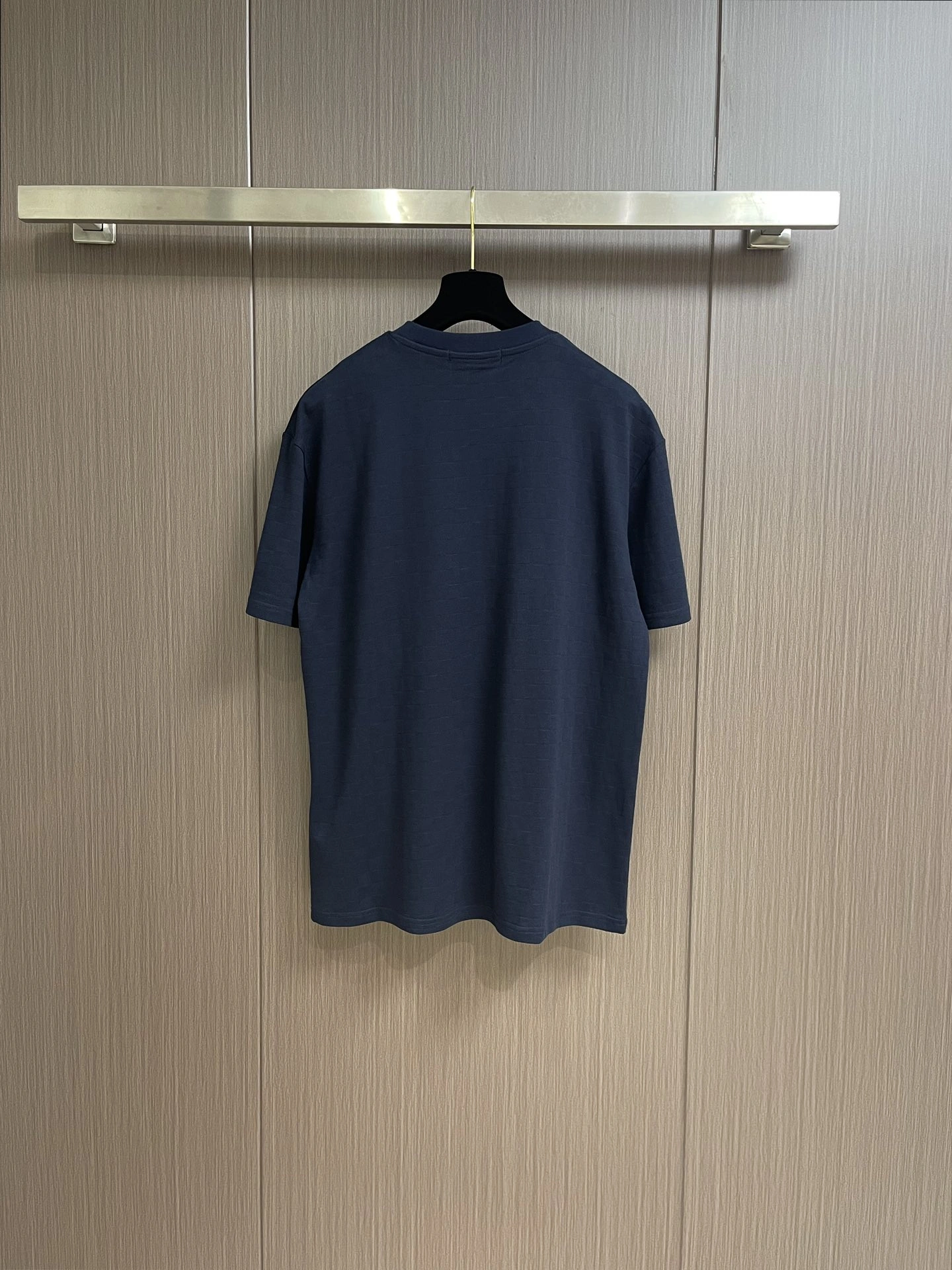 L*ouis V*uitton T-shirt Top Quality D17 20240430- HighQuality 12717