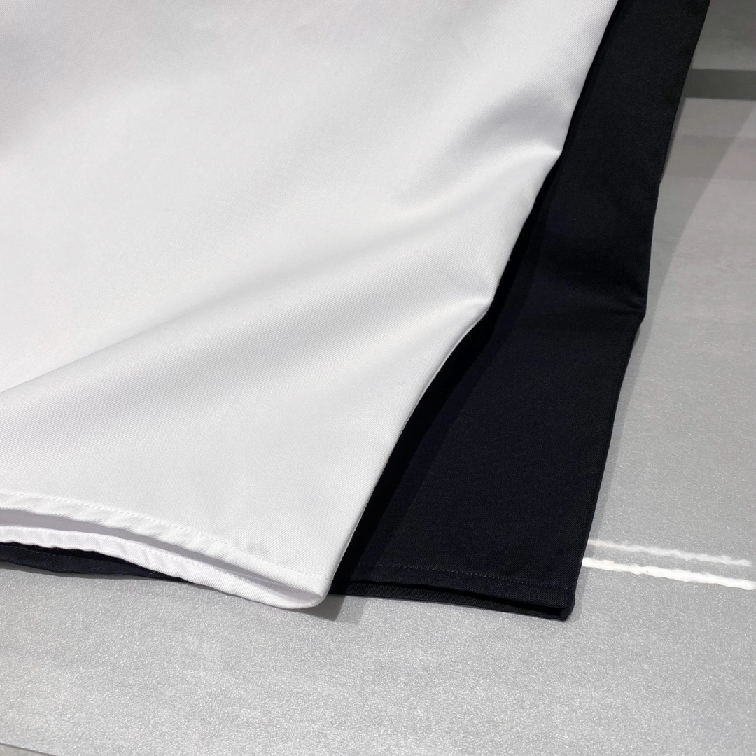 Soft L*ouis V*uitton T-shirt Top Quality D17 20240504- 12710
