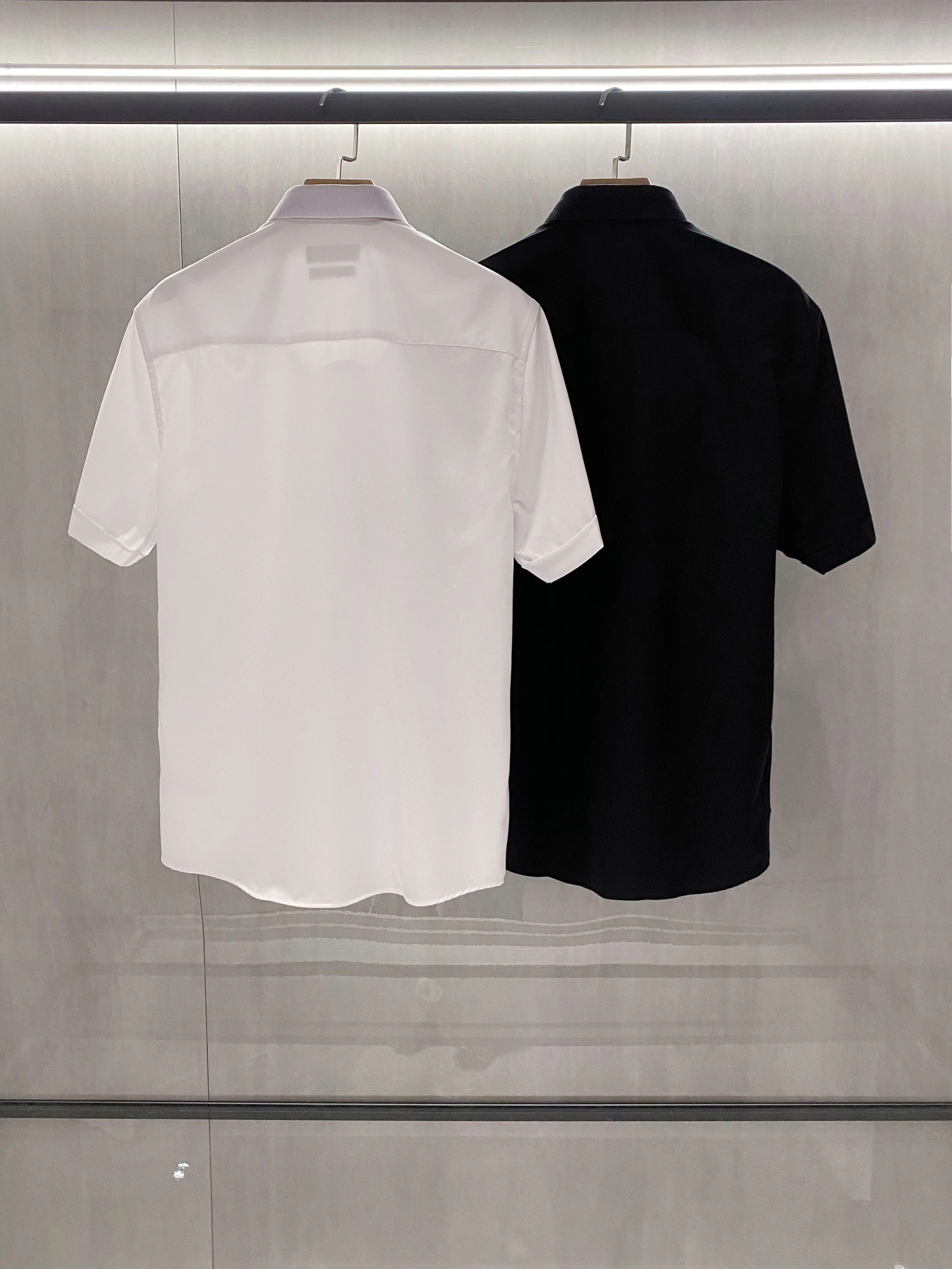 Soft L*ouis V*uitton T-shirt Top Quality D17 20240504- 12710