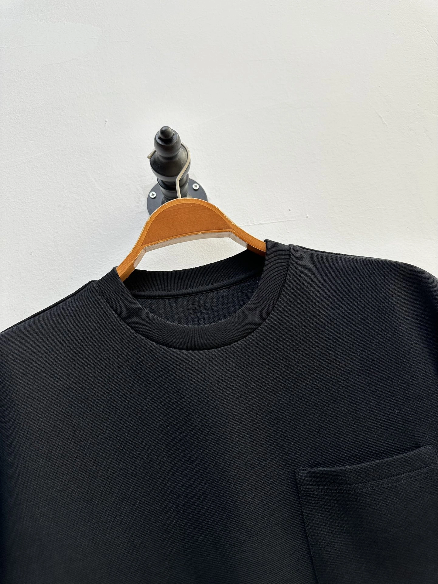 L*ouis V*uitton T-shirt Top Quality D17 20240506- FreshLook 12704