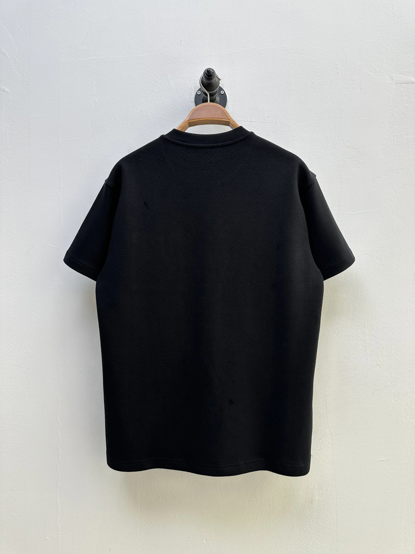 L*ouis V*uitton T-shirt Top Quality D17 20240506- FreshLook 12704