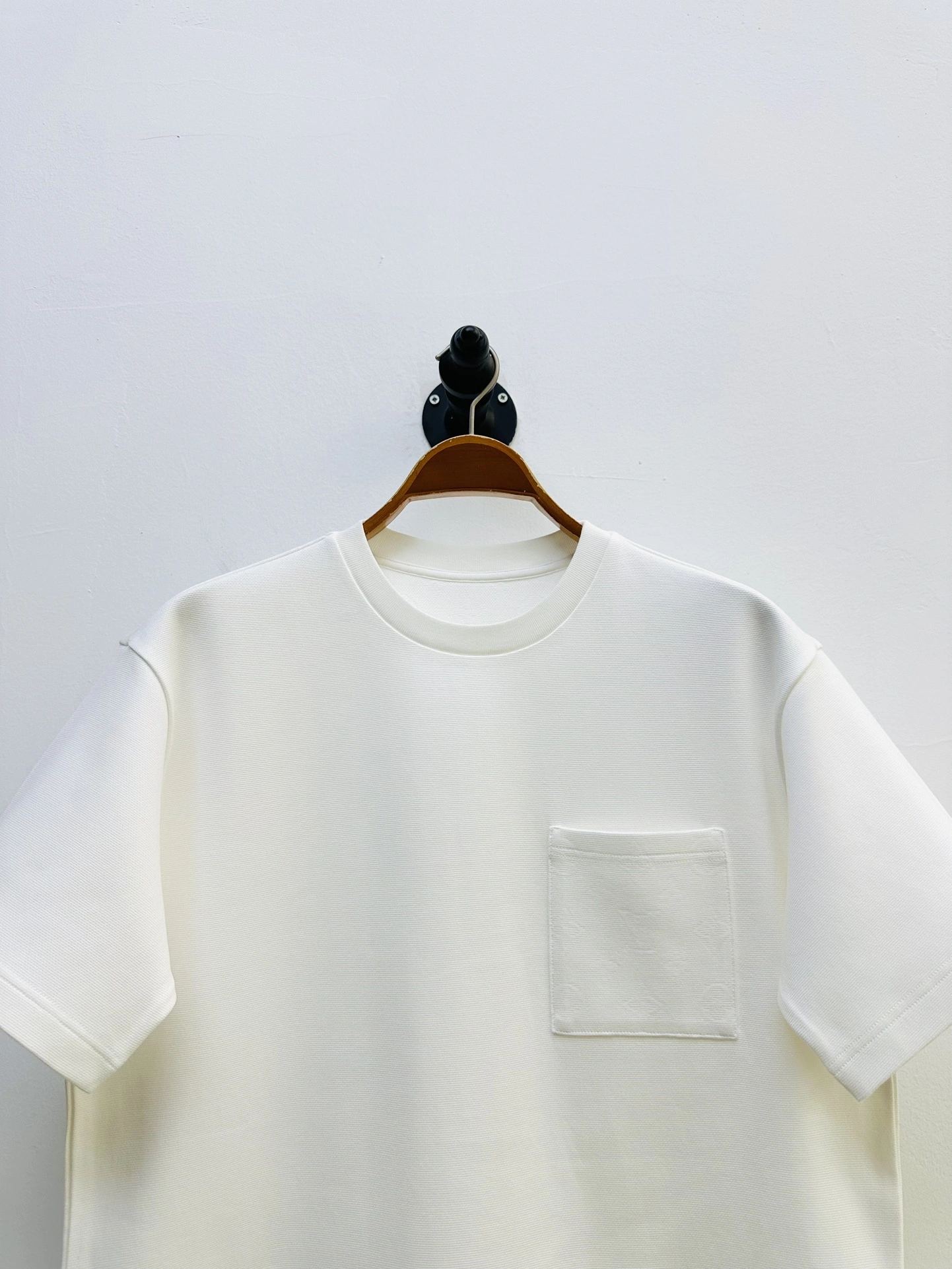 L*ouis V*uitton T-shirt Top Quality D17 20240506- Sophisticated 12705