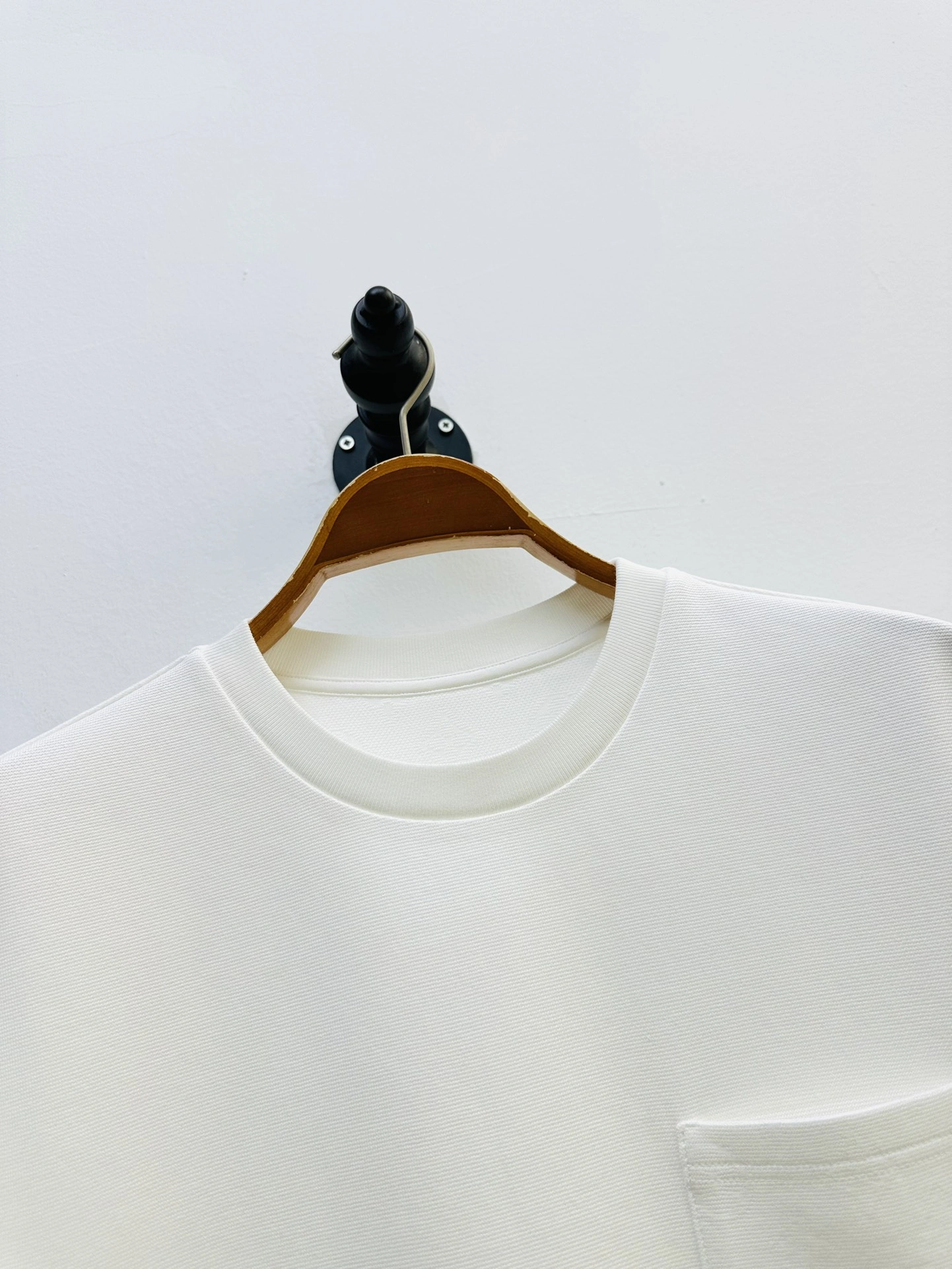 L*ouis V*uitton T-shirt Top Quality D17 20240506- Sophisticated 12705