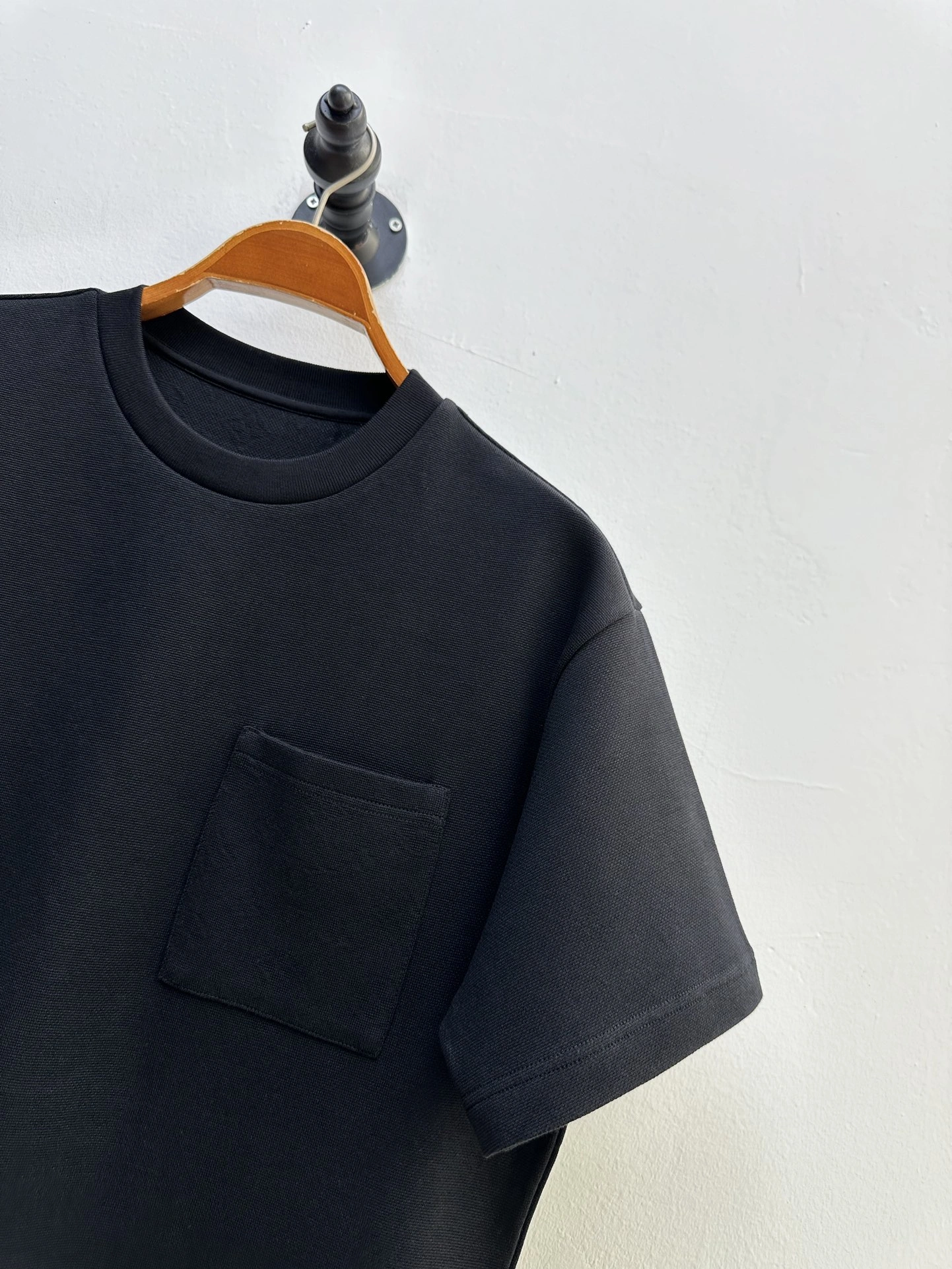 L*ouis V*uitton T-shirt Top Quality D17 20240506- FreshLook 12704