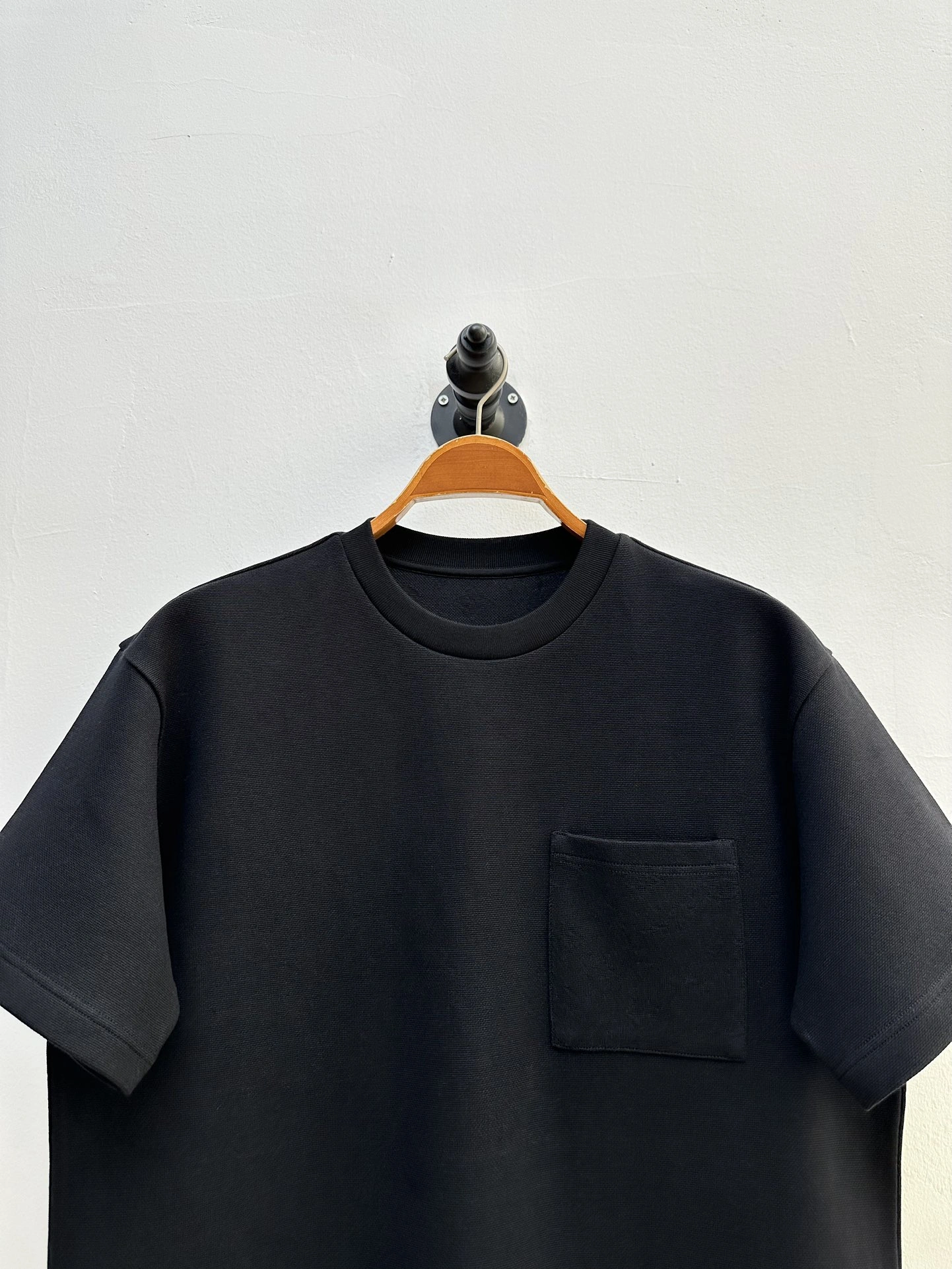 L*ouis V*uitton T-shirt Top Quality D17 20240506- FreshLook 12704