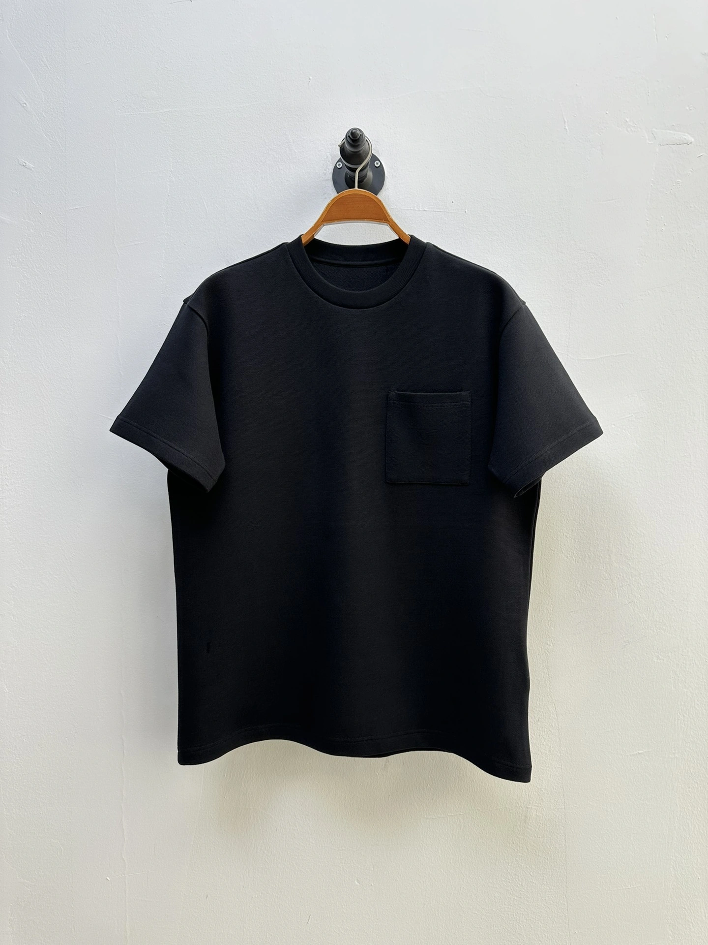 L*ouis V*uitton T-shirt Top Quality D17 20240506- FreshLook 12704