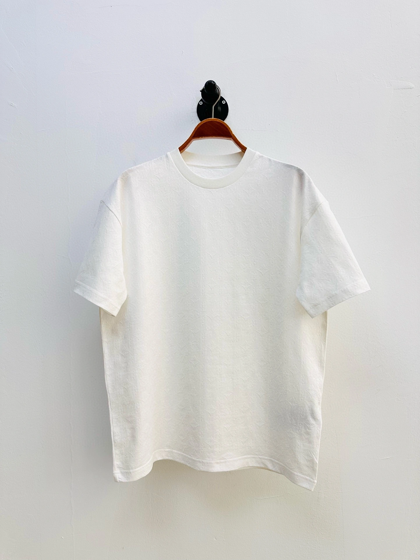 L*ouis V*uitton T-shirt Top Quality D17 20240511- SportInspired 12685