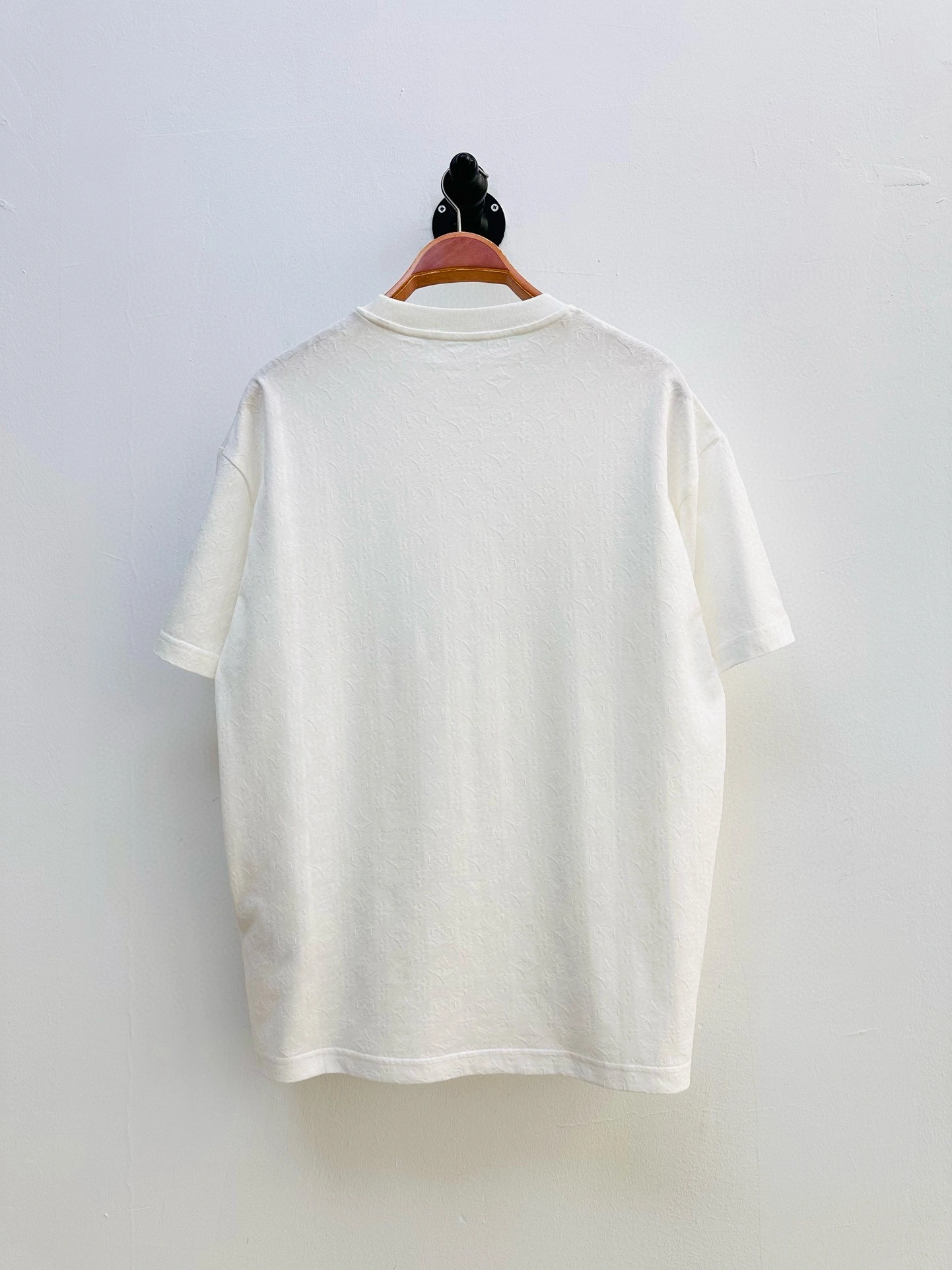 L*ouis V*uitton T-shirt Top Quality D17 20240511- SportInspired 12685