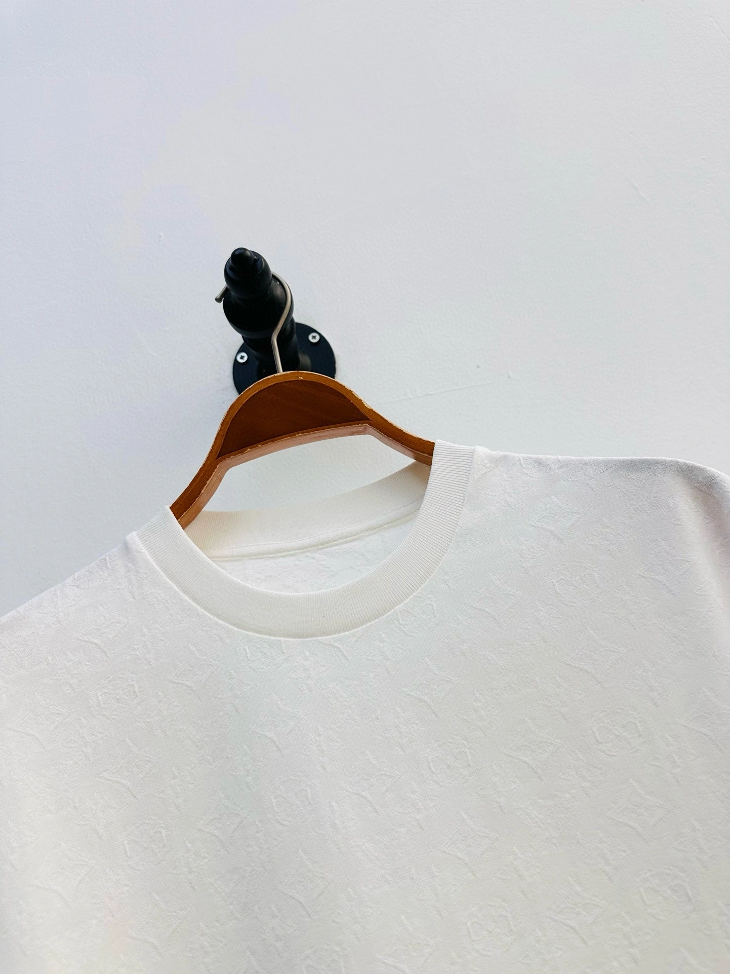 L*ouis V*uitton T-shirt Top Quality D17 20240511- SportInspired 12685
