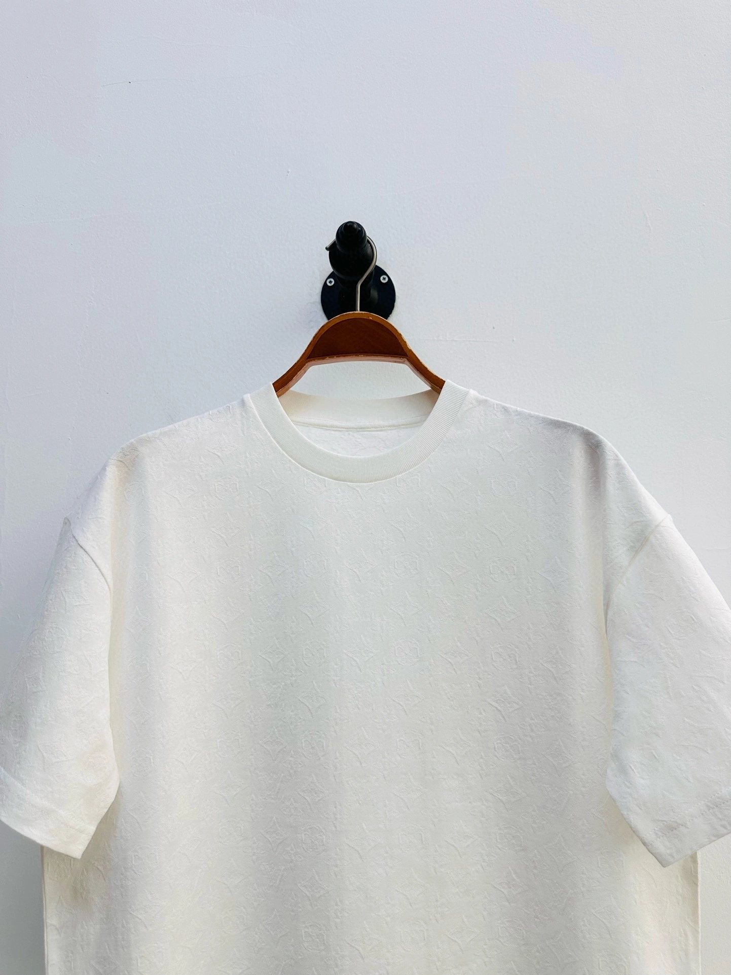 L*ouis V*uitton T-shirt Top Quality D17 20240511- SportInspired 12685