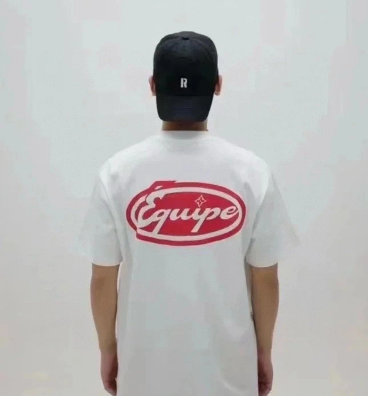 L*ouis V*uitton T-shirt Top Quality D17 20240514- HighQuality 12670