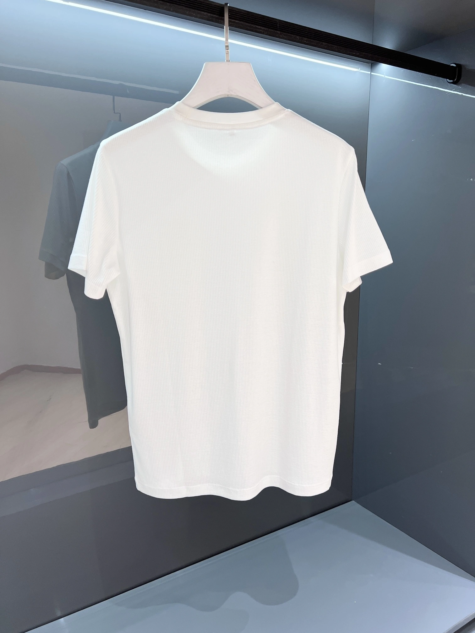 Functional L*ouis V*uitton T-shirt Top Quality D17 20240514- 12667