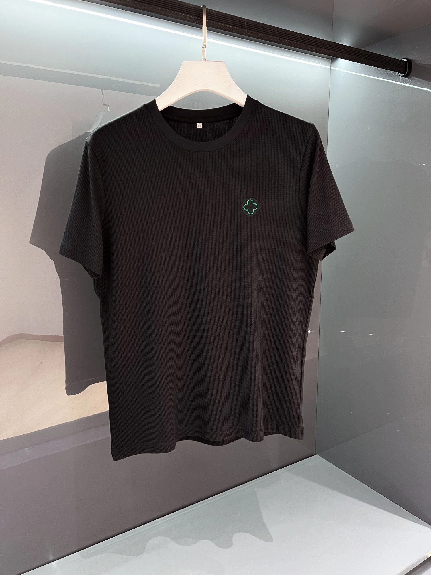 Functional L*ouis V*uitton T-shirt Top Quality D17 20240514- 12667