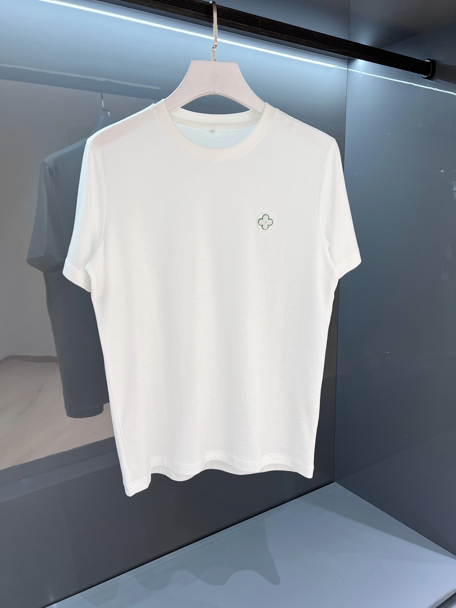 Functional L*ouis V*uitton T-shirt Top Quality D17 20240514- 12667