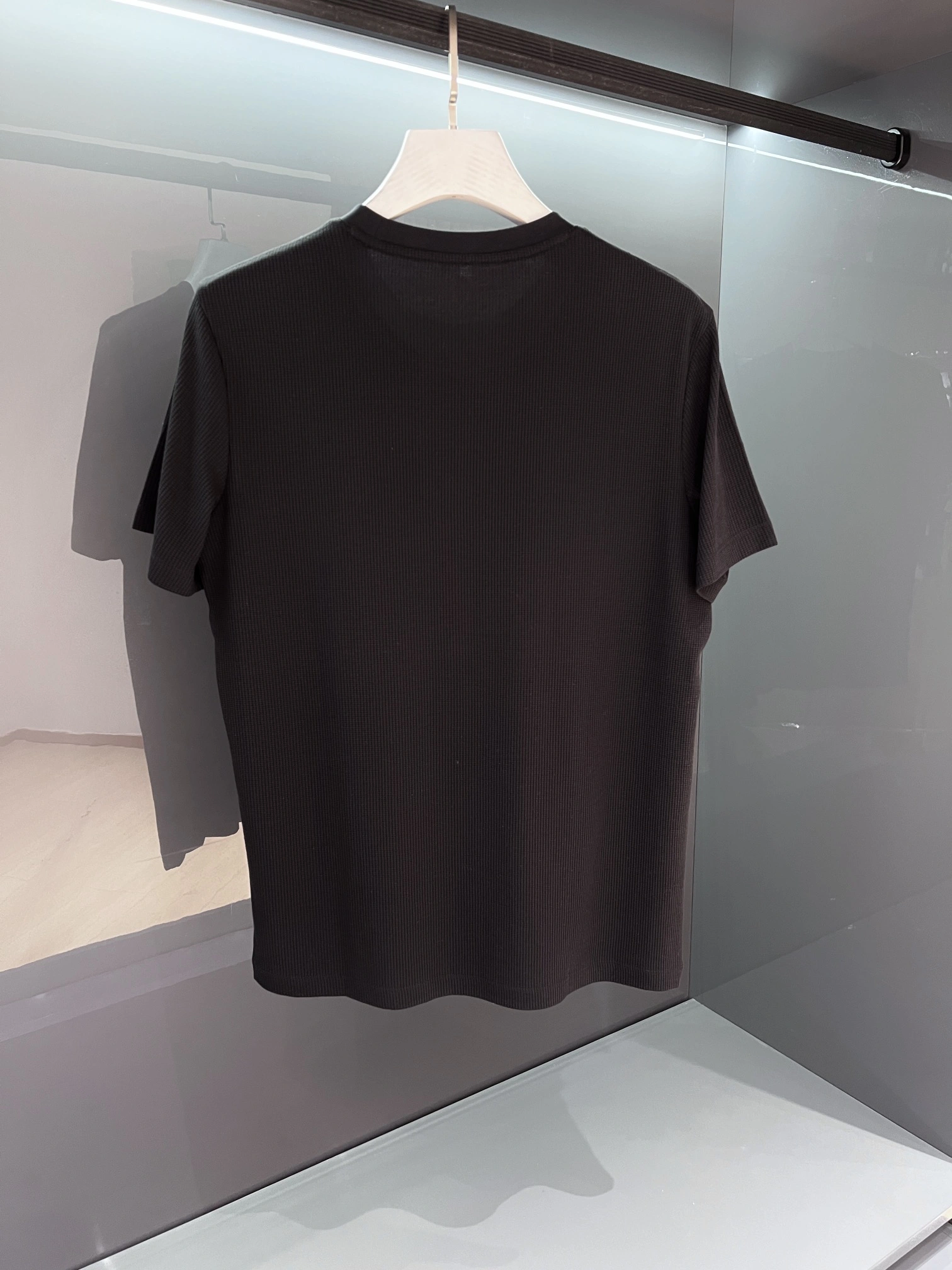 Functional L*ouis V*uitton T-shirt Top Quality D17 20240514- 12667