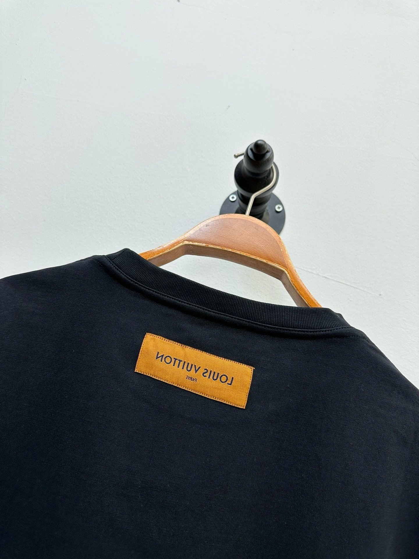 Practical L*ouis V*uitton T-shirt Top Quality D17 20240518- 12650