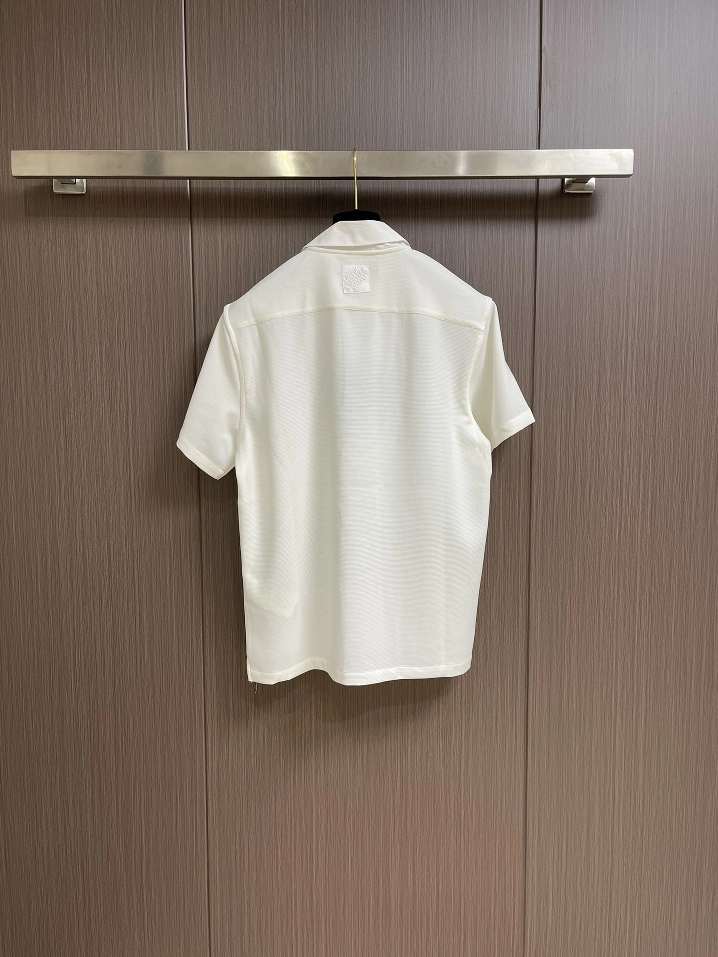 TopPick L*ouis V*uitton T-shirt Top Quality D17 20240519- 12643
