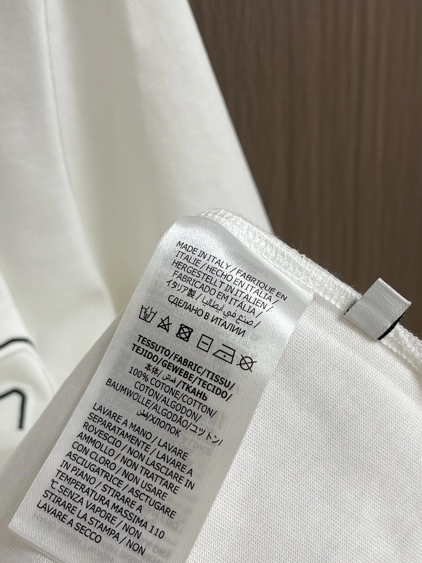 L*ouis V*uitton T-shirt Top Quality D17 20240520- MoistureWicking 12644