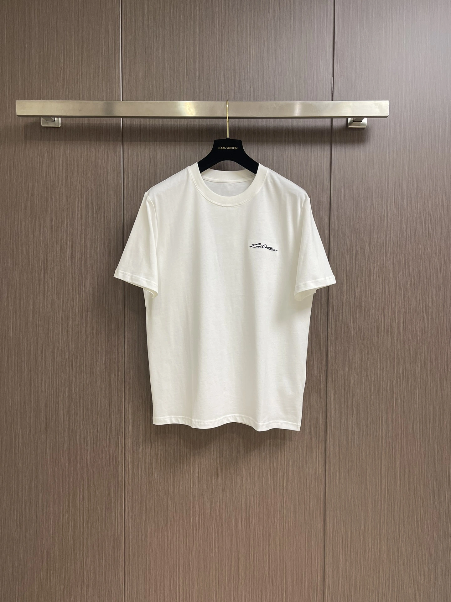 L*ouis V*uitton T-shirt Top Quality D17 20240520- TopPick 12641
