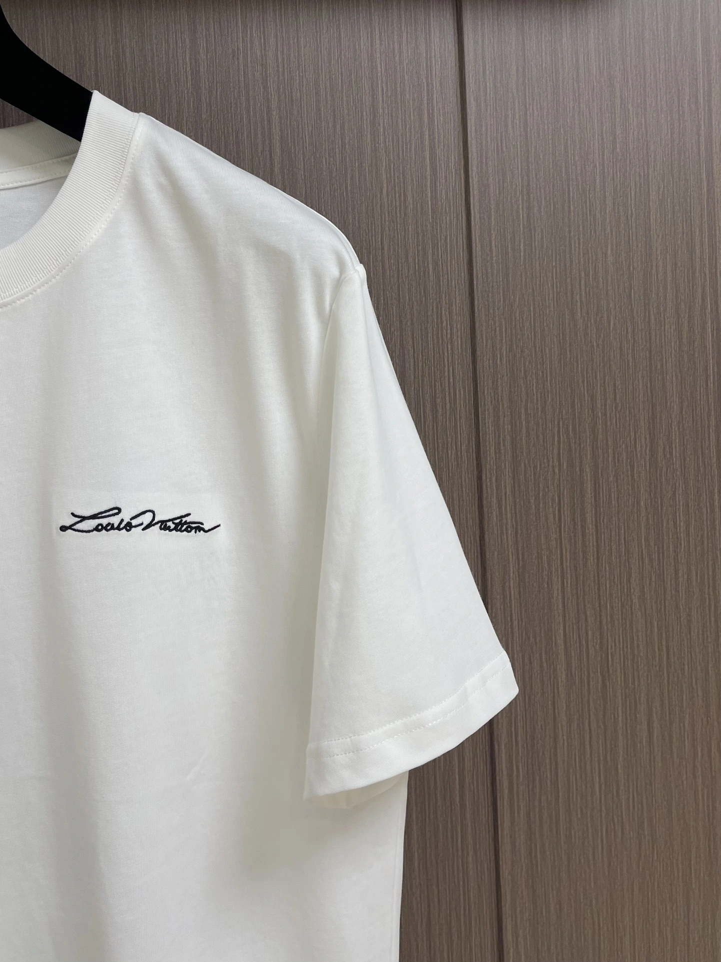 L*ouis V*uitton T-shirt Top Quality D17 20240520- TopPick 12641
