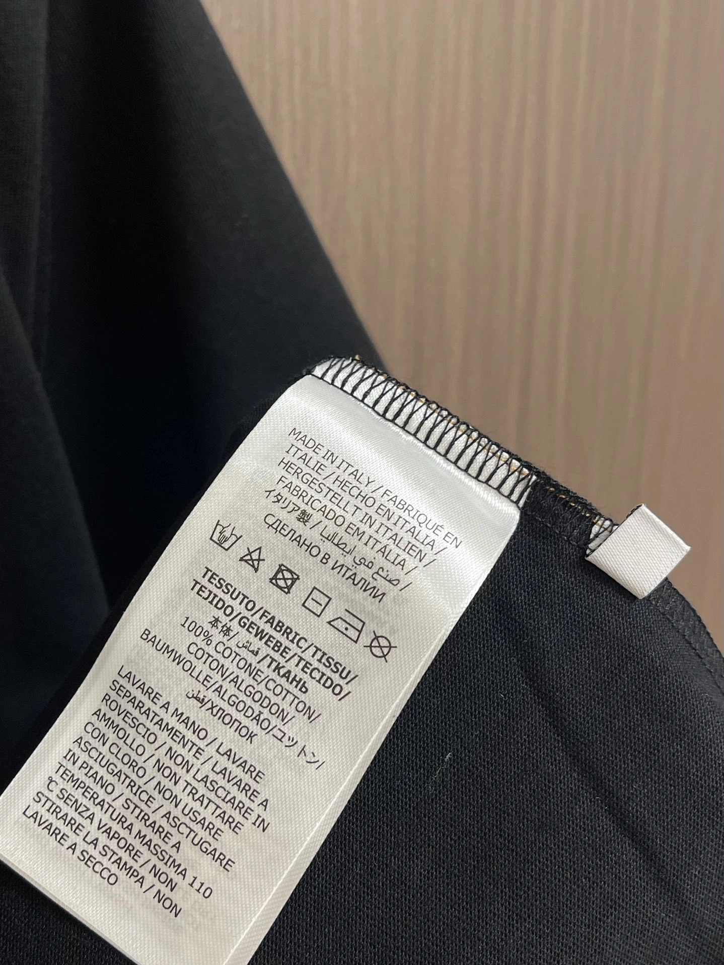 Casual L*ouis V*uitton T-shirt Top Quality D17 20240520- 12640
