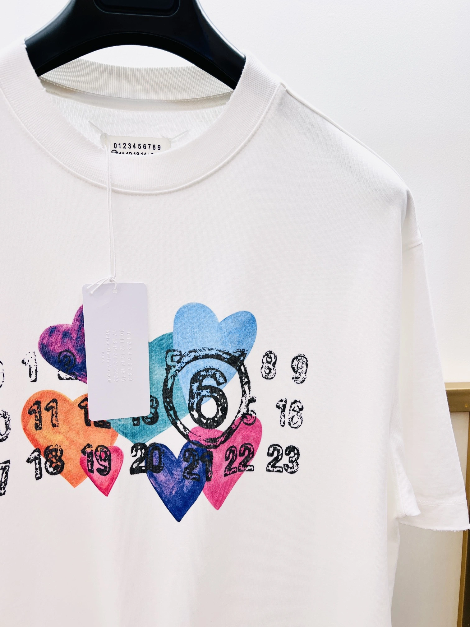 L*ouis V*uitton T-shirt Top Quality D17 20240523- Trendy 12626