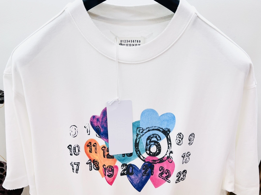 L*ouis V*uitton T-shirt Top Quality D17 20240523- Trendy 12626