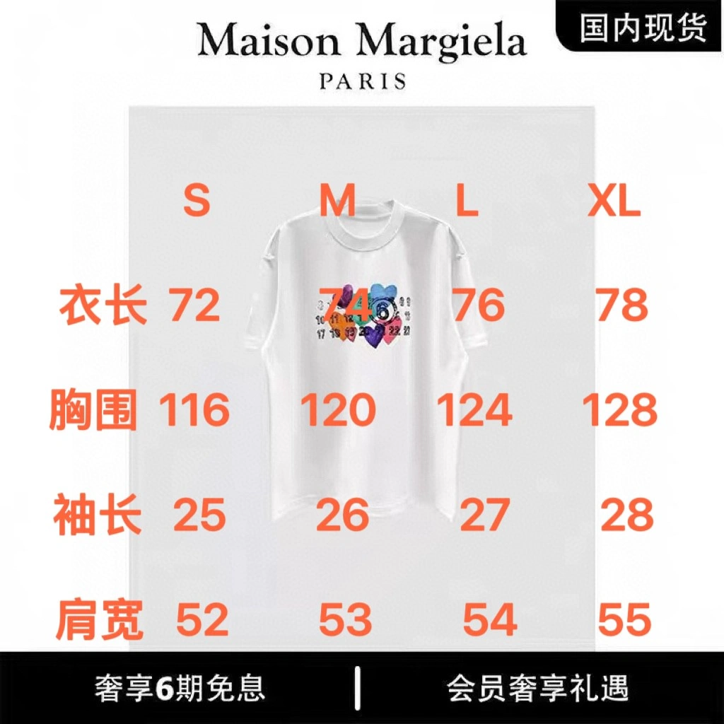 L*ouis V*uitton T-shirt Top Quality D17 20240523- Trendy 12626